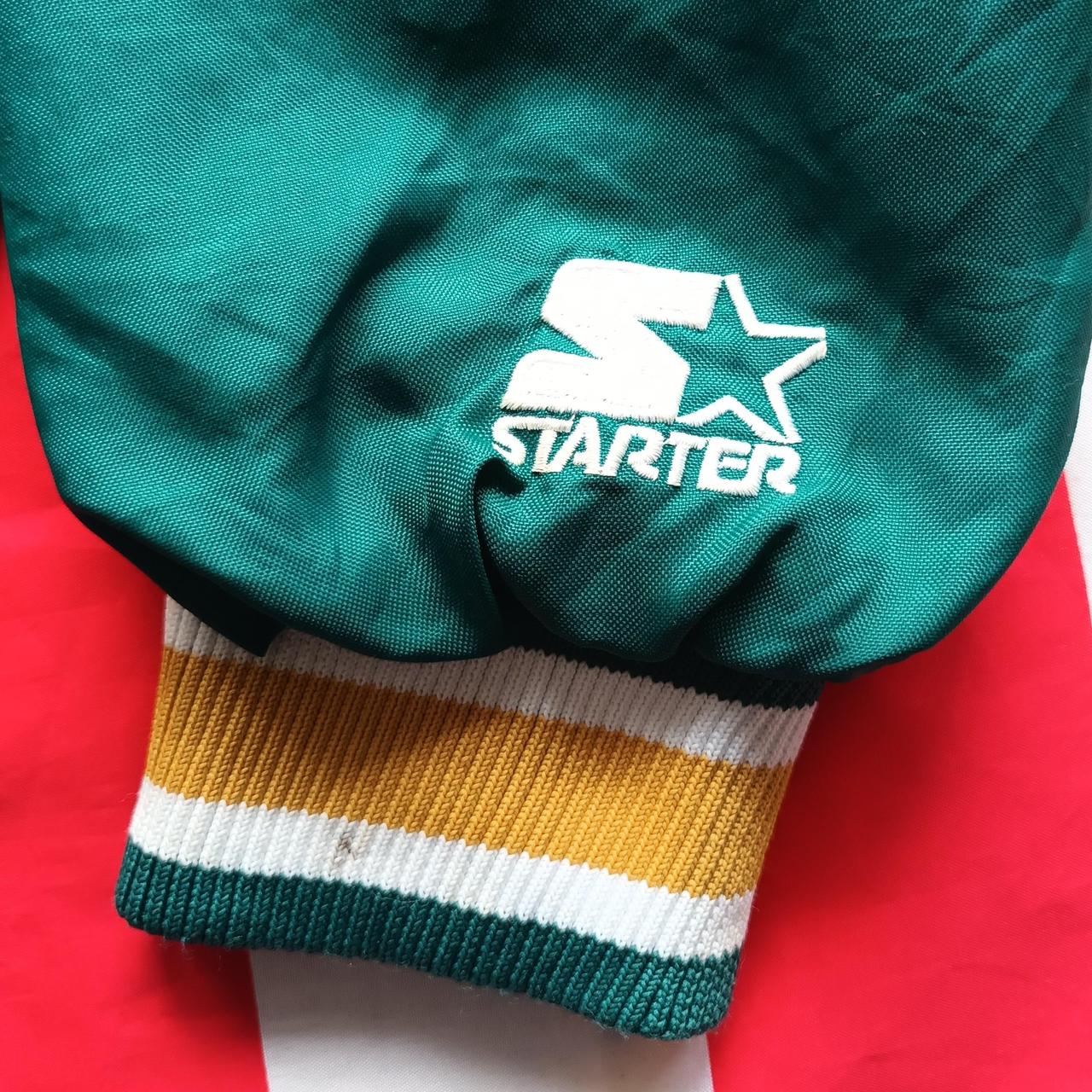Atlanta 1996 Olympic Games Pullover XXL