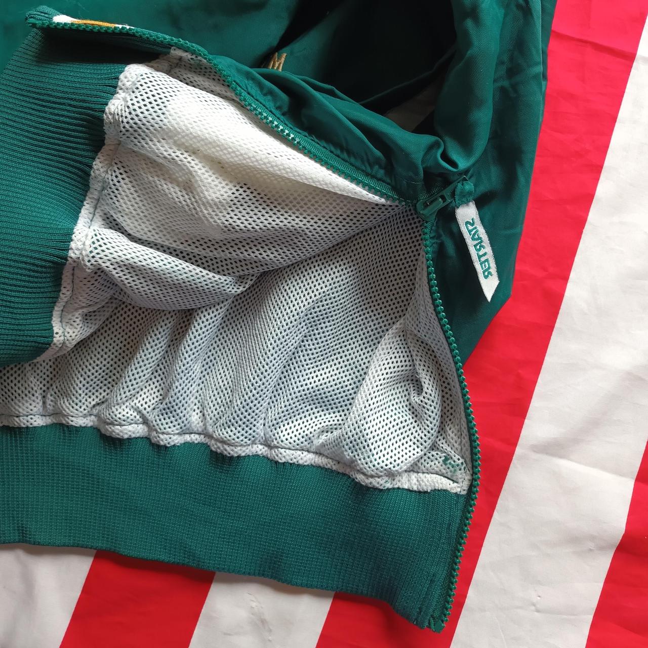 Atlanta 1996 Olympic Games Pullover XXL