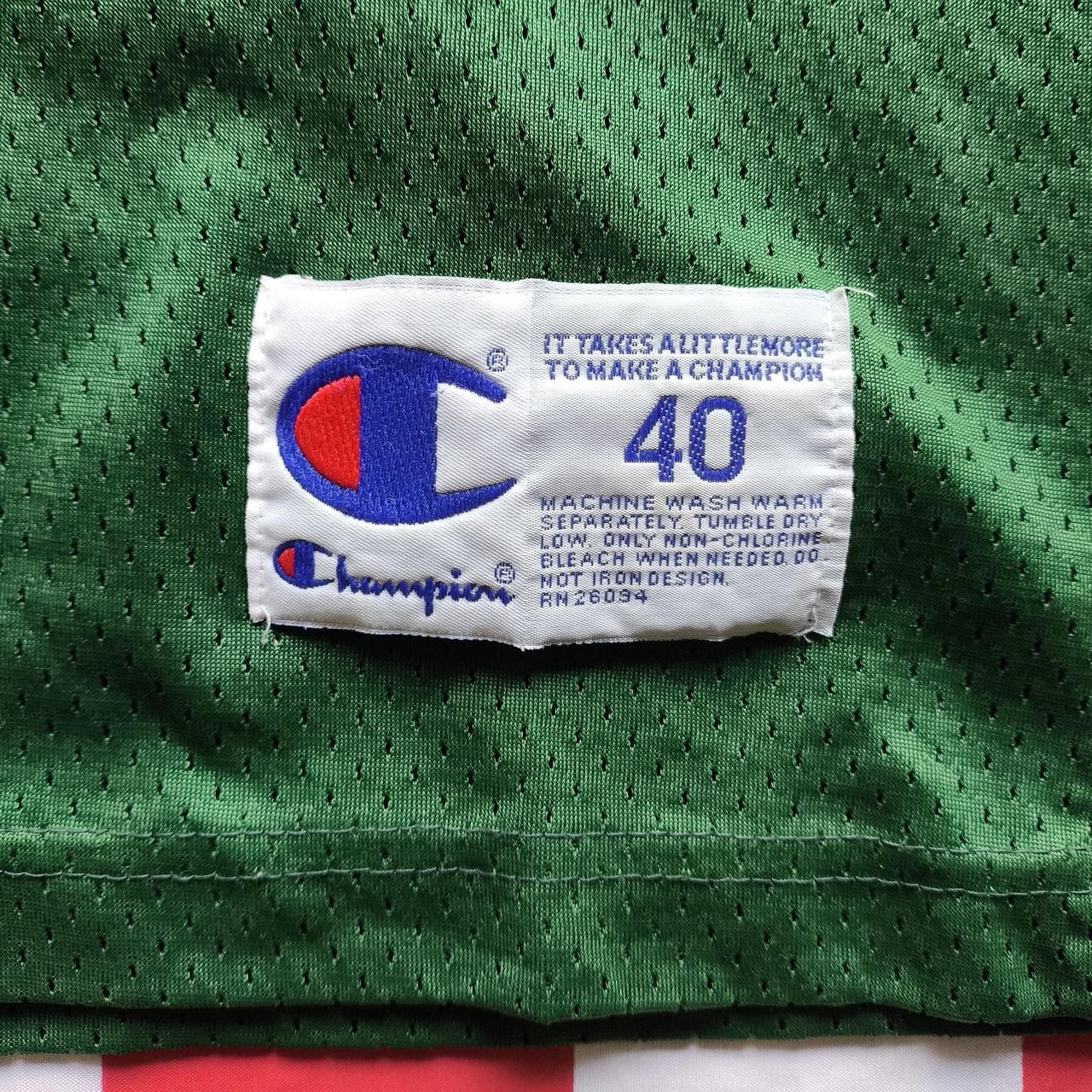 Green Bay Packers NFL Jersey S Freeman