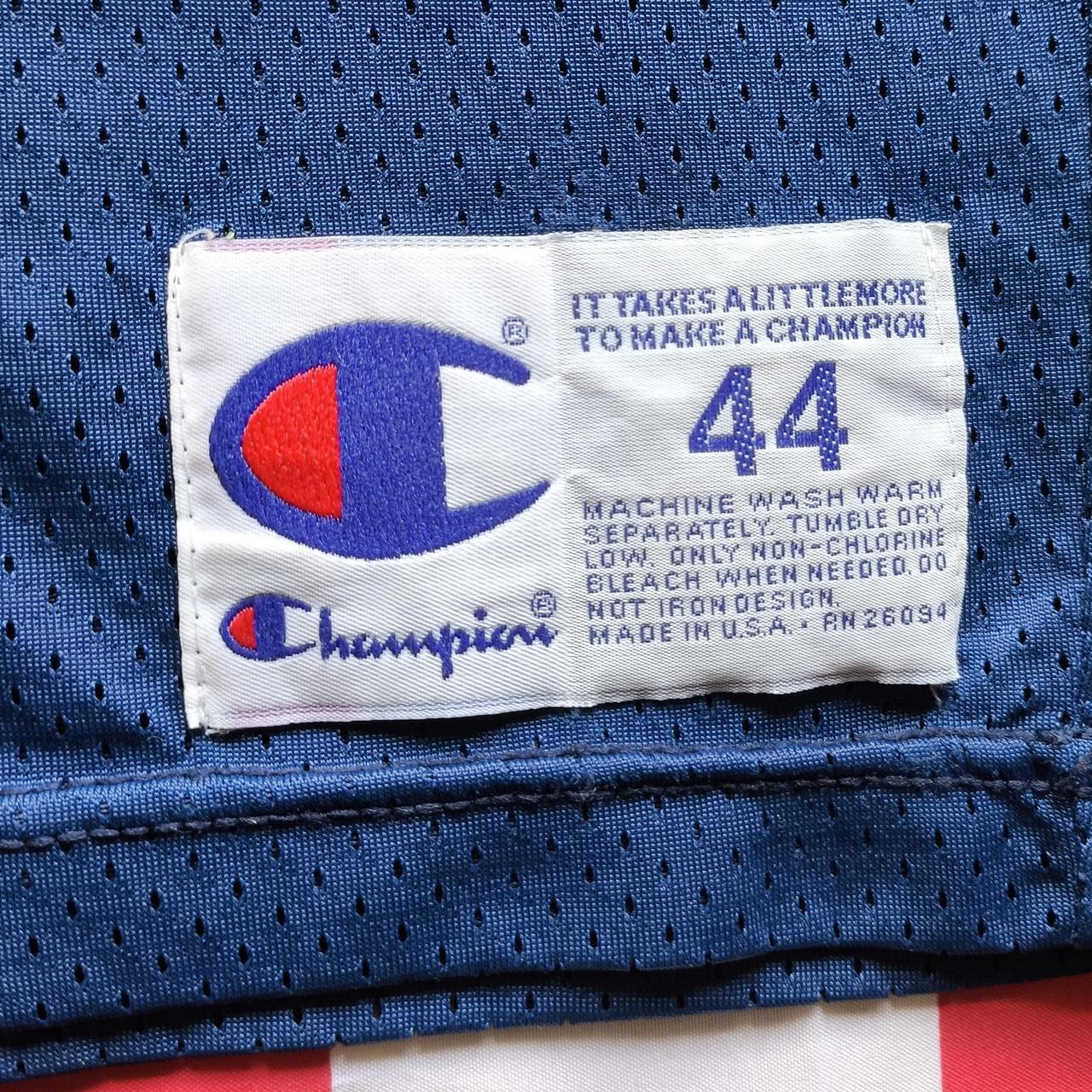 Dallas Cowboys NFL Jersey M Aikman