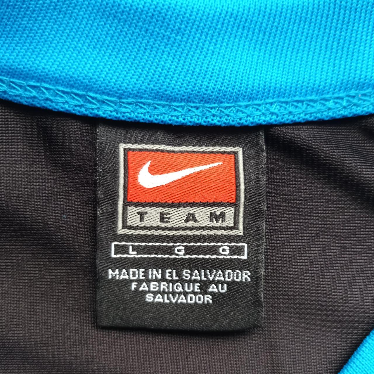 Carolina Panthers NFL Jersey L Muhammud