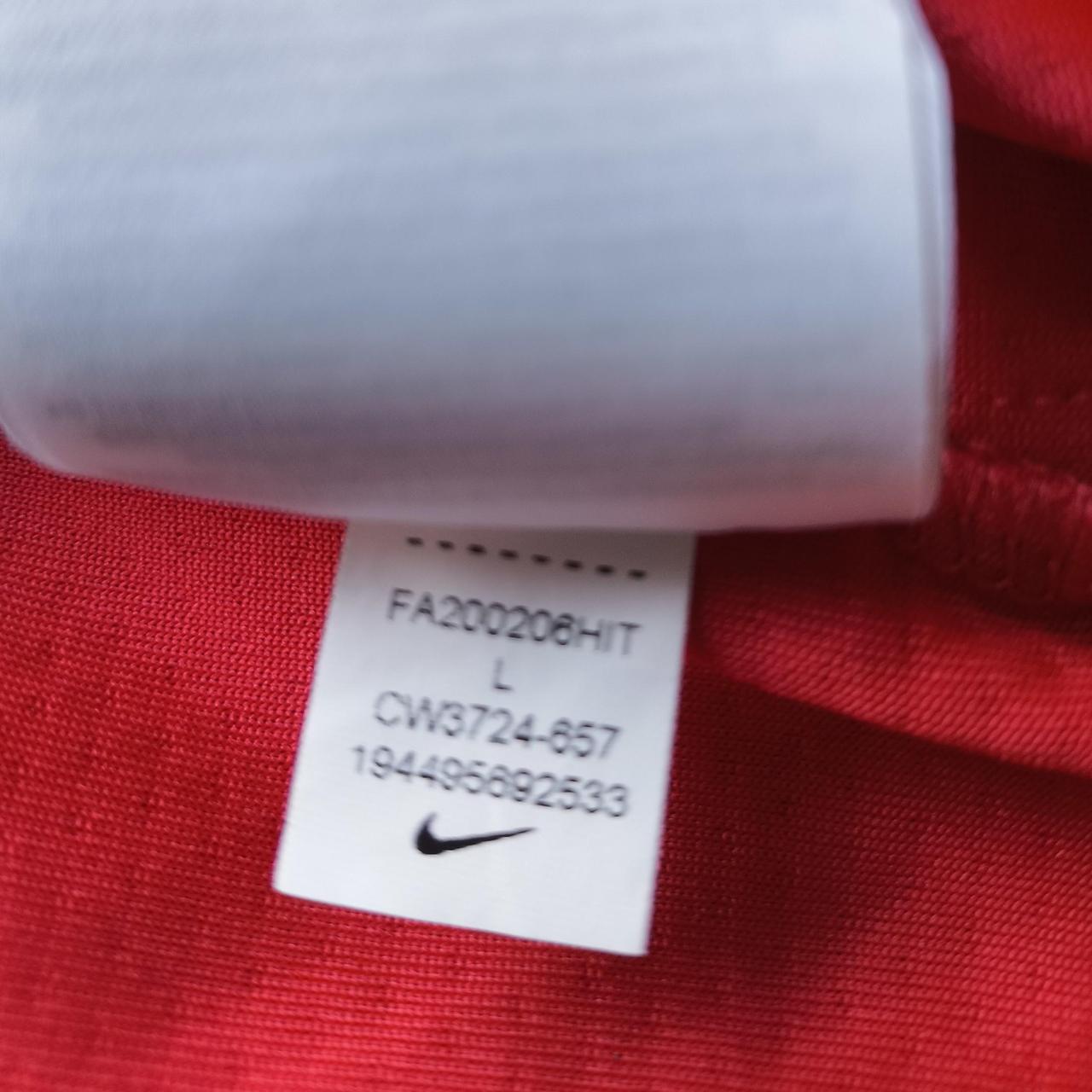 Washington Wizards NBA Jersey L Beal