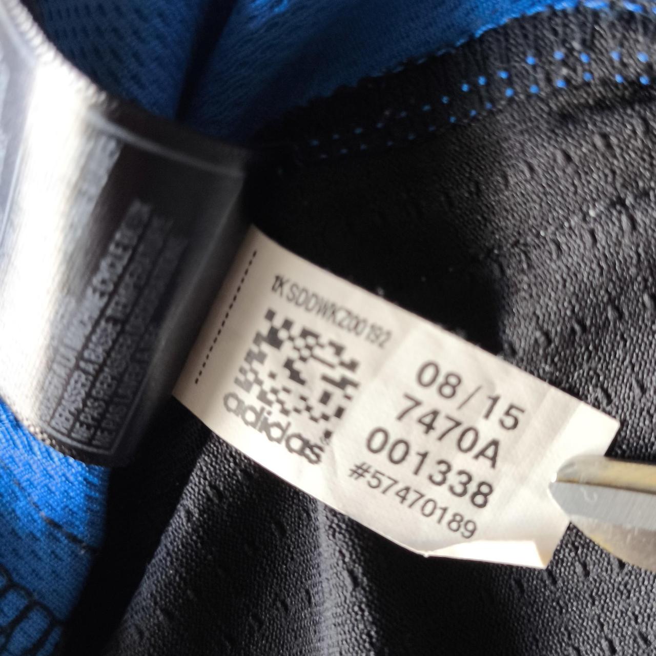 Orlando Magic NBA Jersey M Oladipo