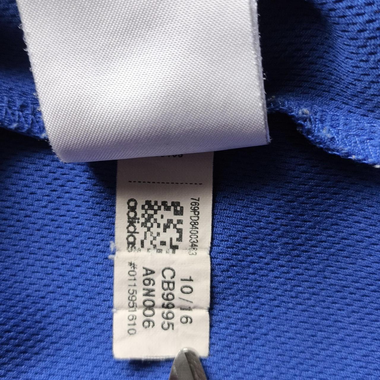 New York Knicks NBA Jersey S Rose