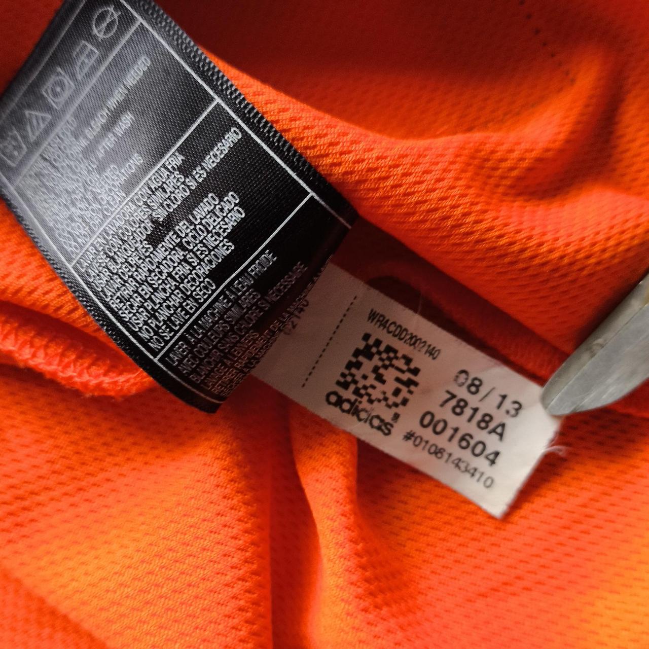 New York Knicks NBA Jersey L Chandler