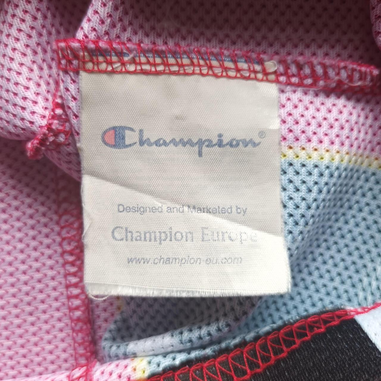 Miami Heat Champion NBA Jersey S O'Neal