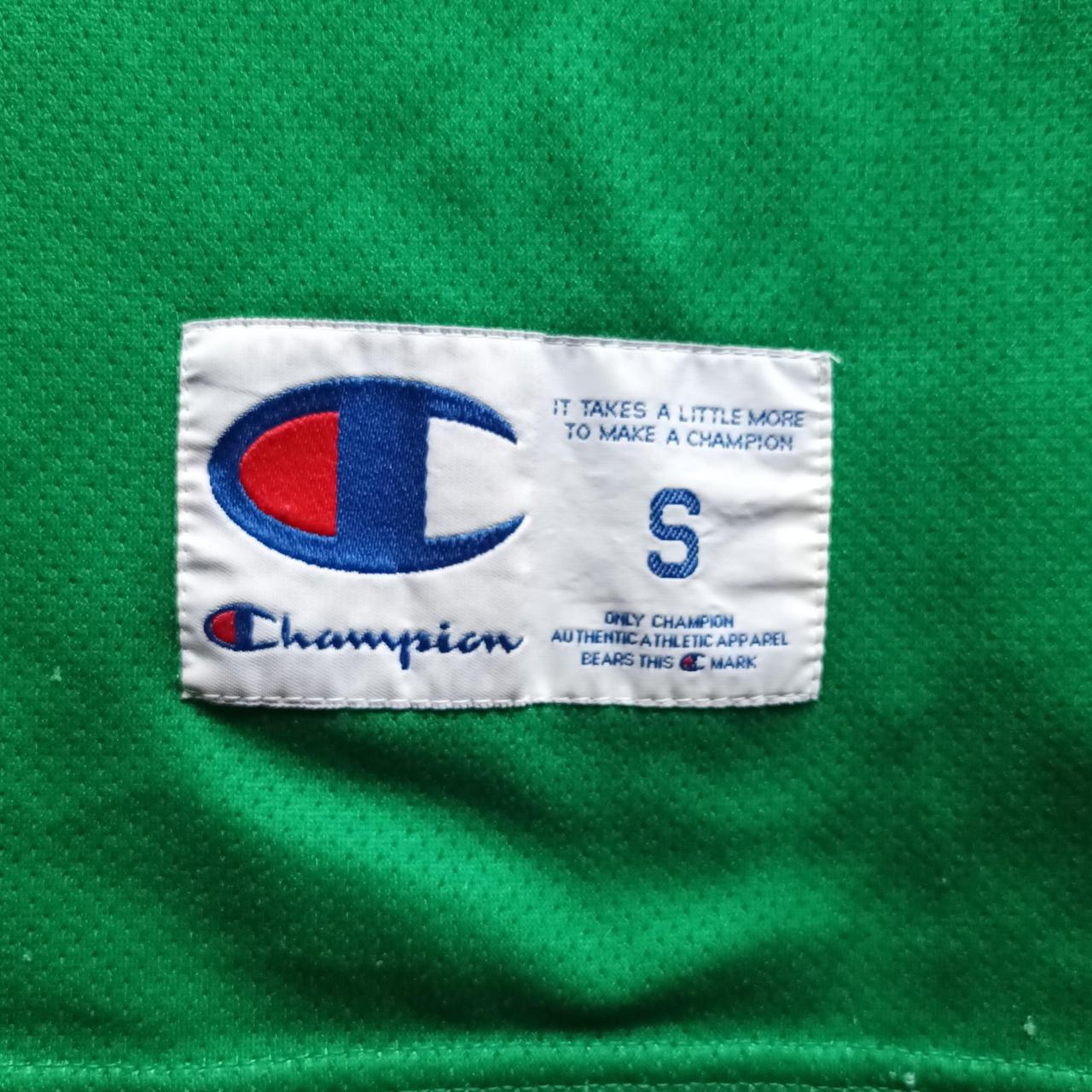 Boston Celtics NBA Jersey S Pierce