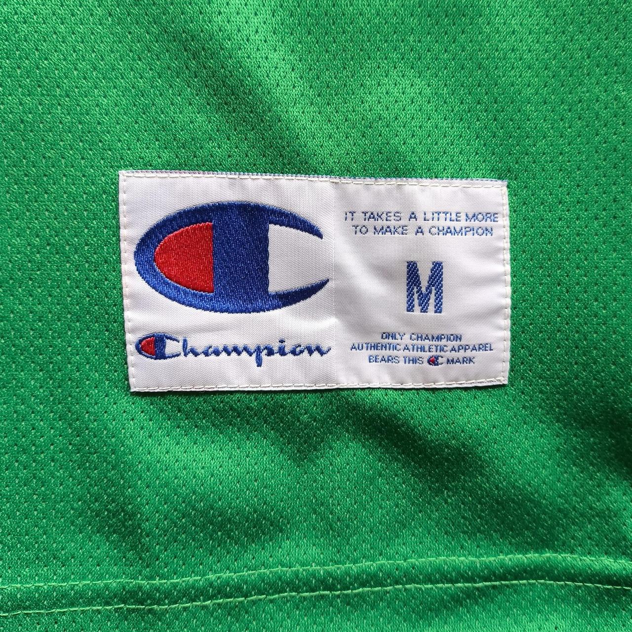 Boston Celtics NBA Jersey M Pierce