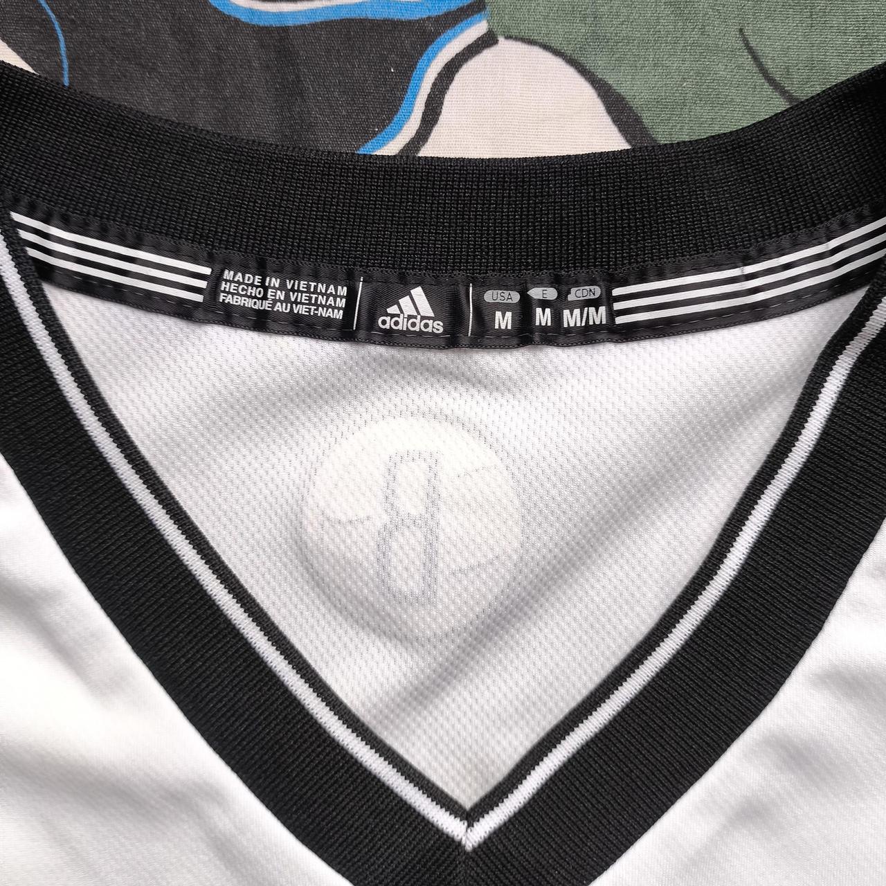 Brooklyn Nets NBA Jersey M Williams