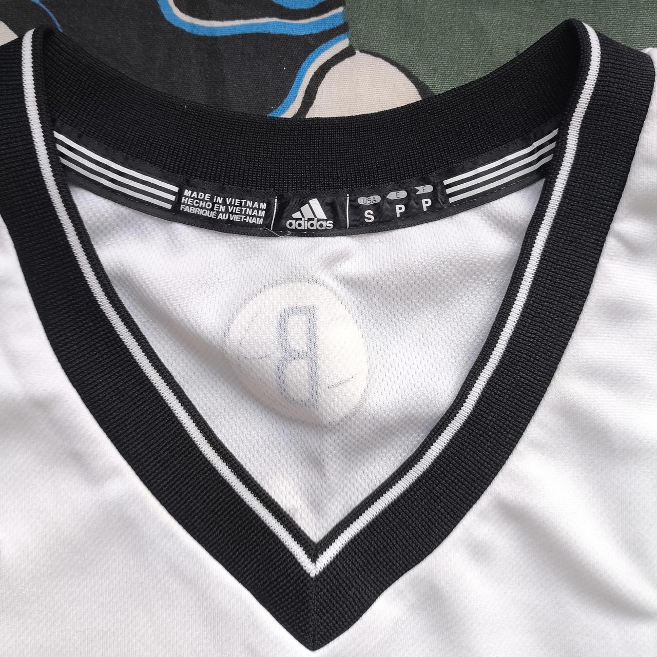 Brooklyn Nets NBA Jersey S Williams