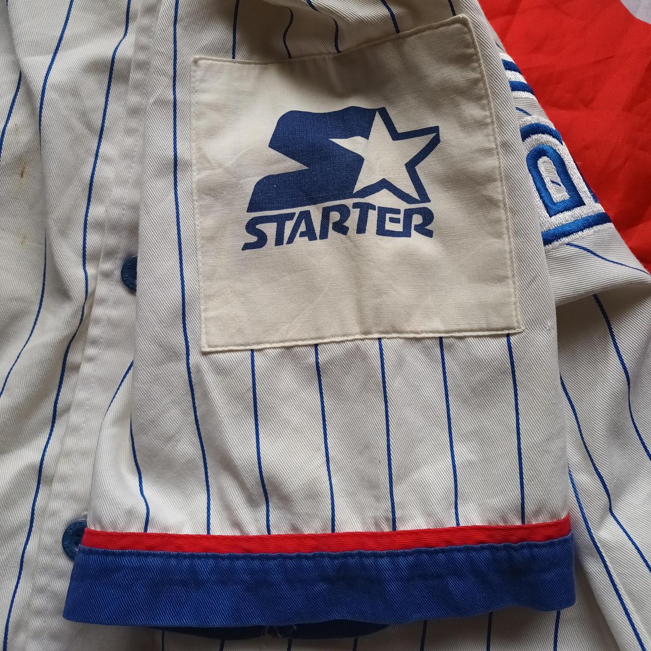 Toronto Blue Jays Baseball Jersey