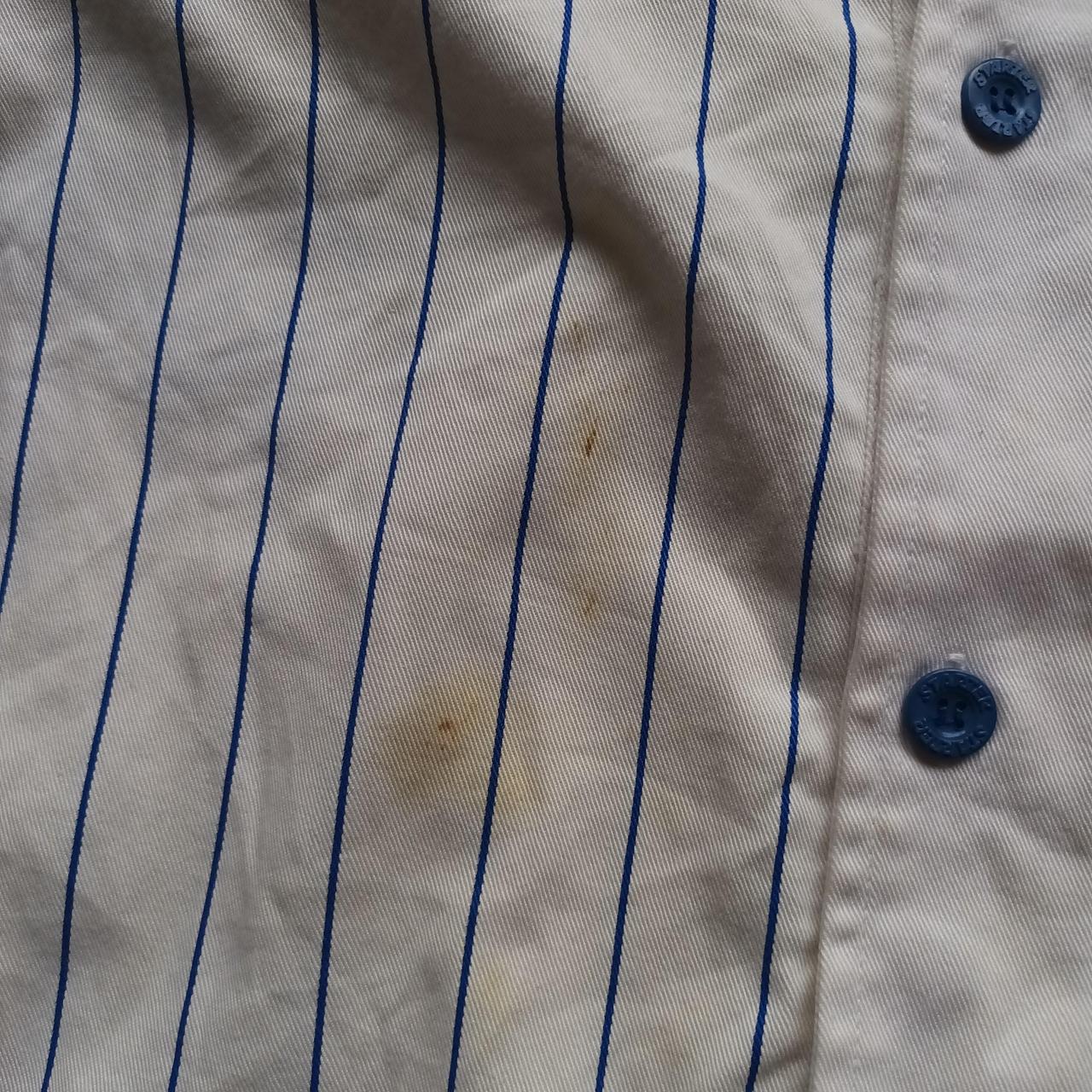 Toronto Blue Jays Baseball Jersey