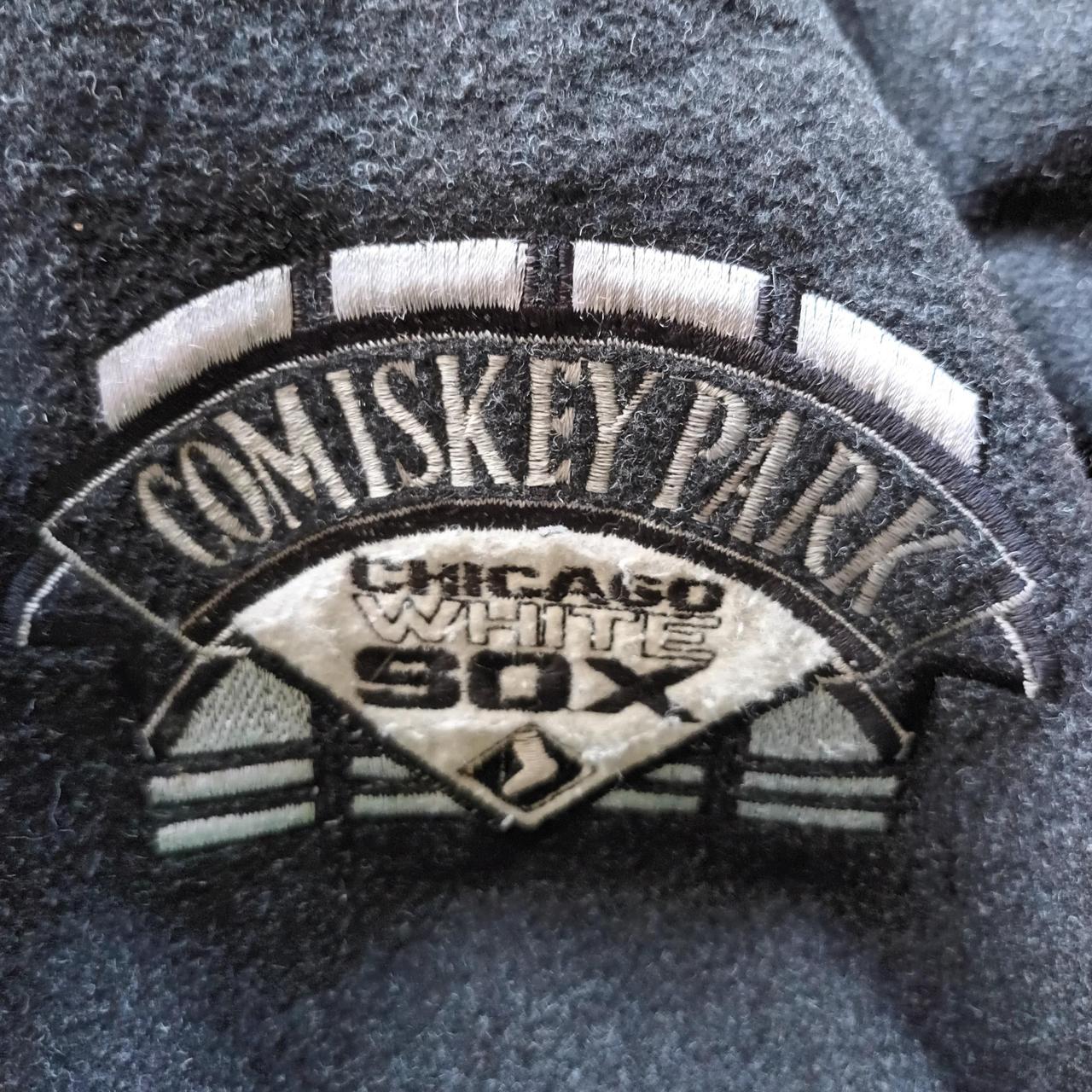 New York Yankees Sweatshirt XXL