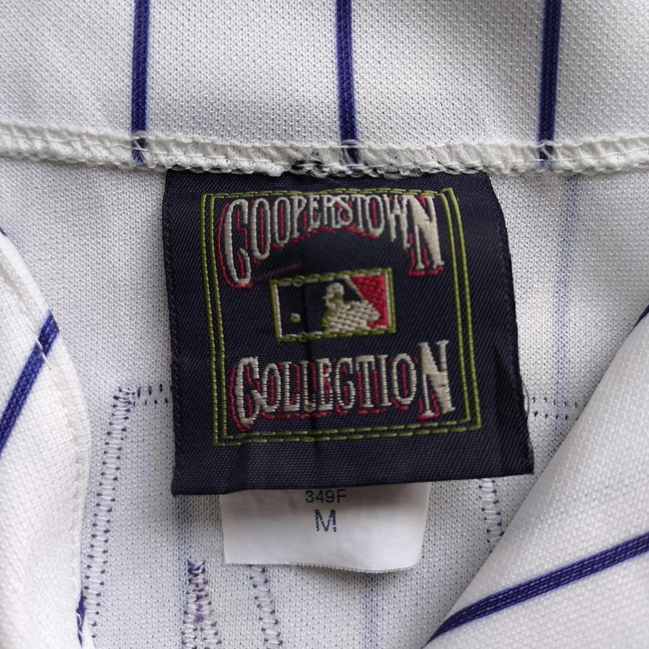 Arizona Diamondbacks MLB Jersey M
