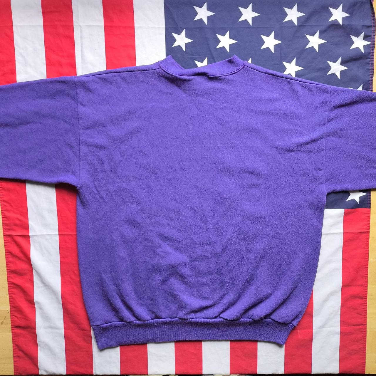 Colorado Rockies MLB Sweatshirt L