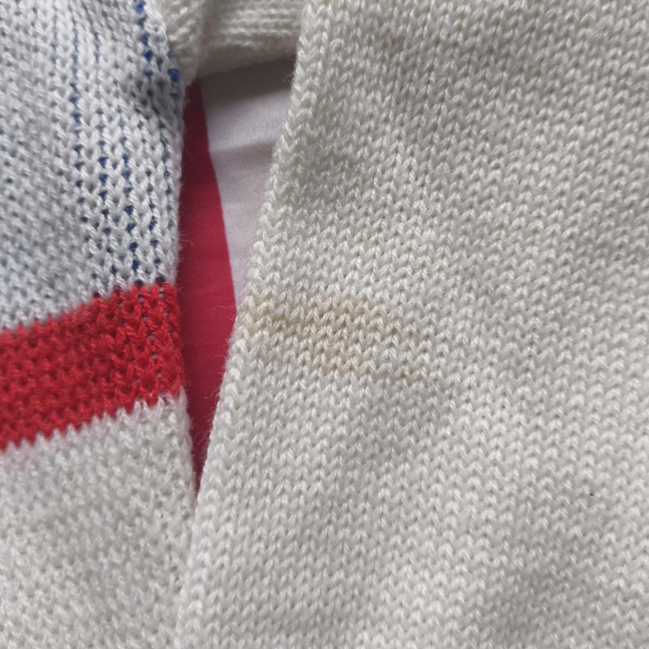 Cliff Engle New York Giants NFL Jumper M