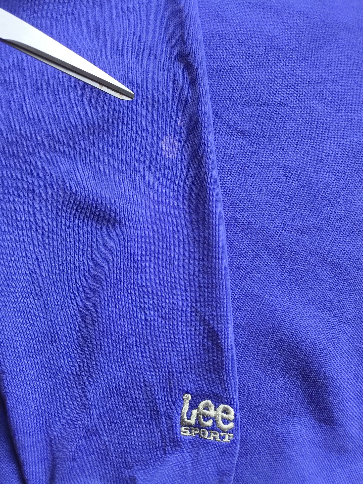 Kansas State Wildcats Sweatshirt XL