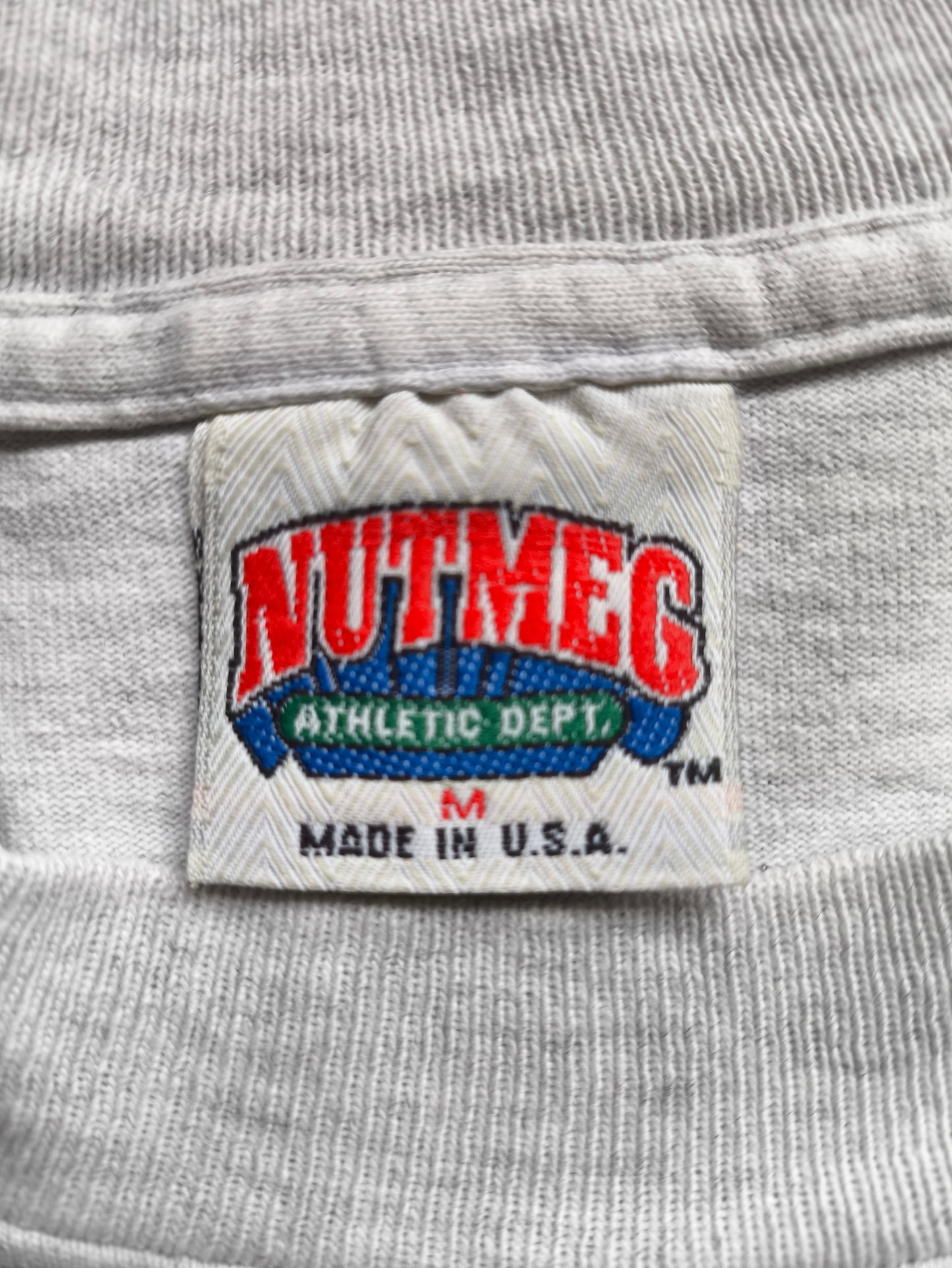 Cincinnati Bengals Vintage T-shirt M