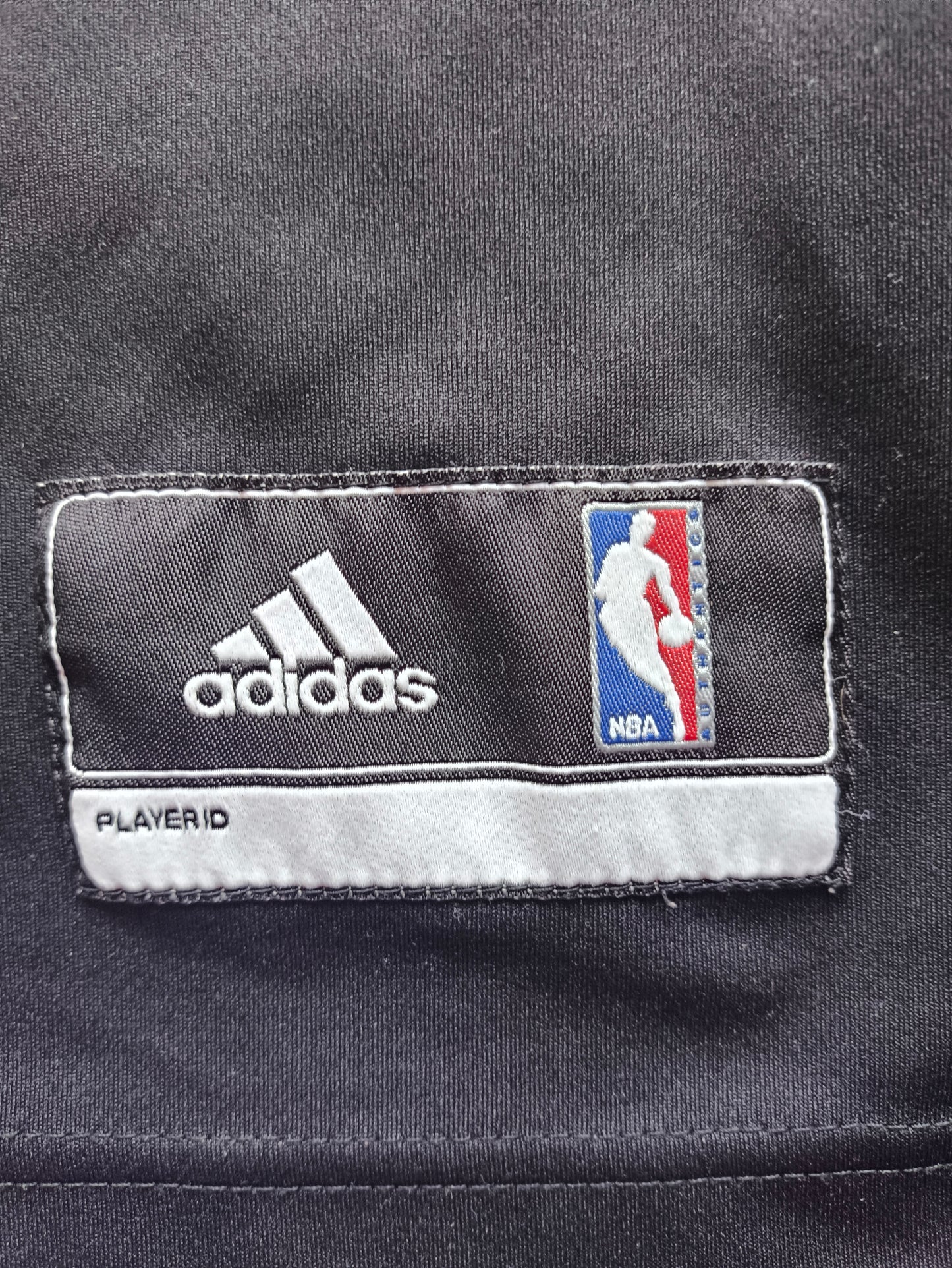 Chicago Bulls NBA Jersey M Rose