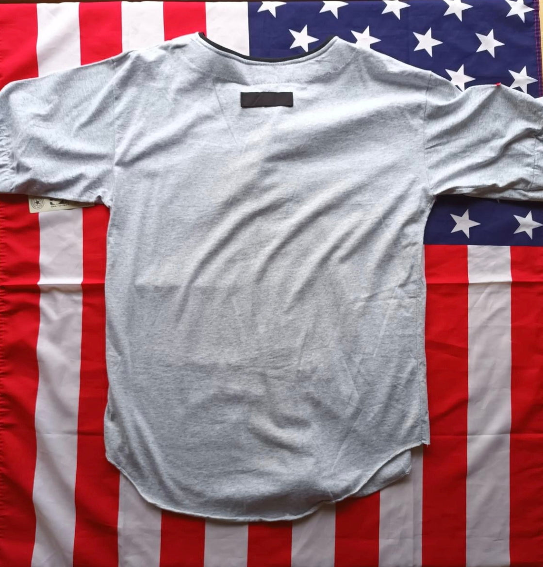 Pittsburgh Pirates Baseball Shirt M