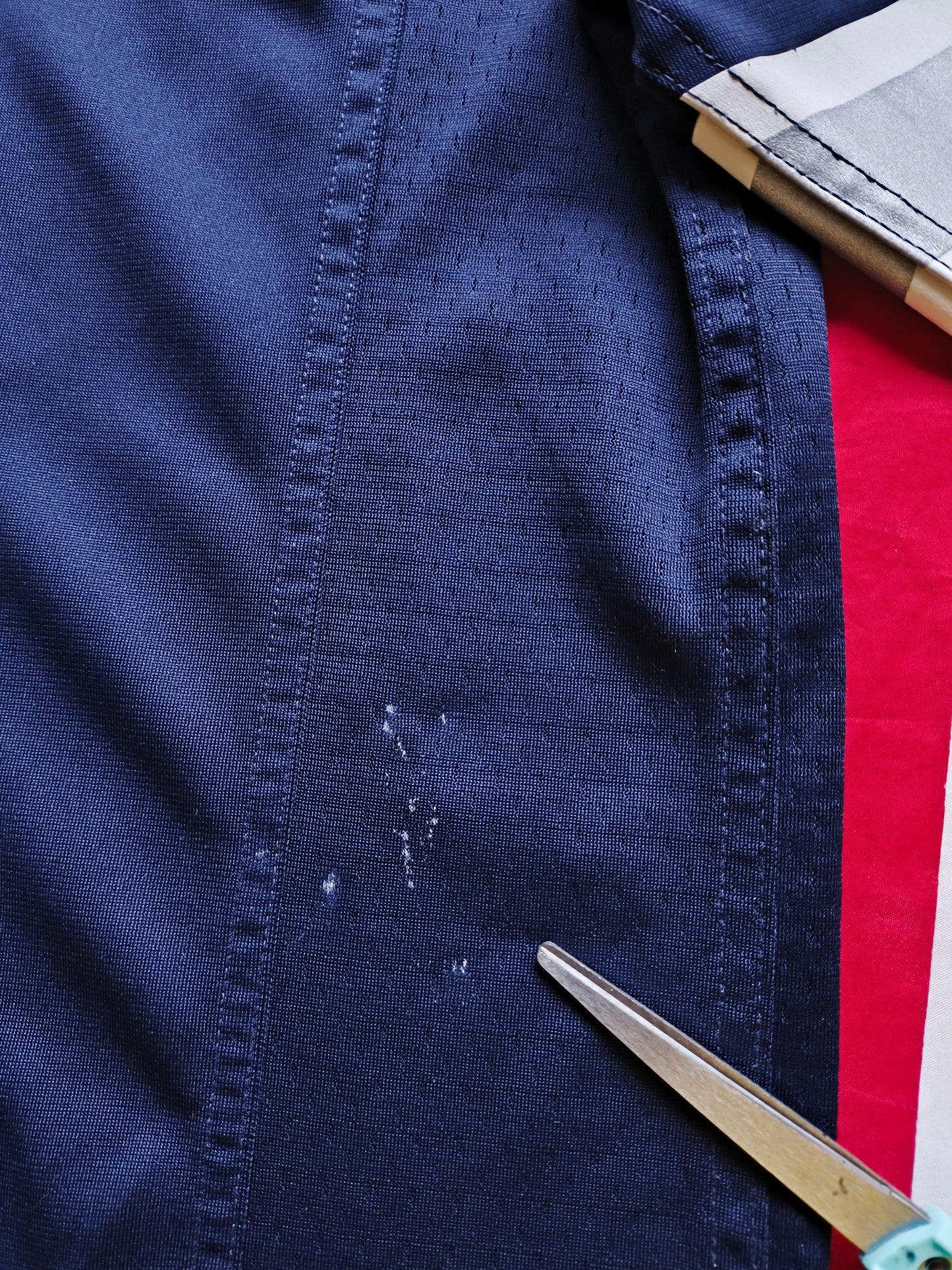 Dallas Cowboys Nike NFL Jersey L Elliott