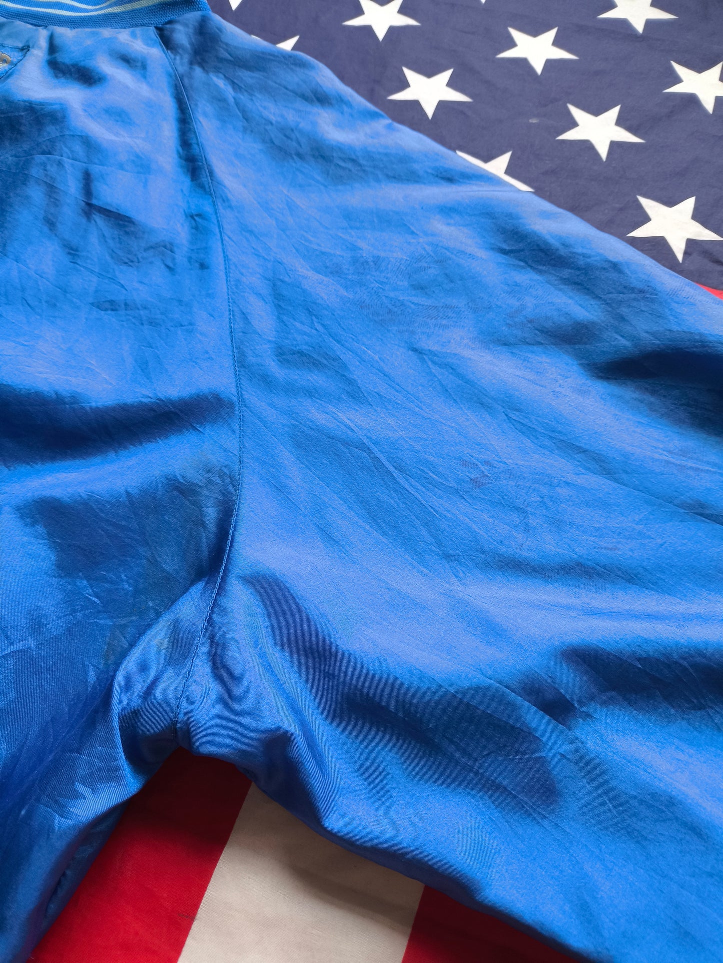 Toronto Blue Jays Softwear MLB Jacket M