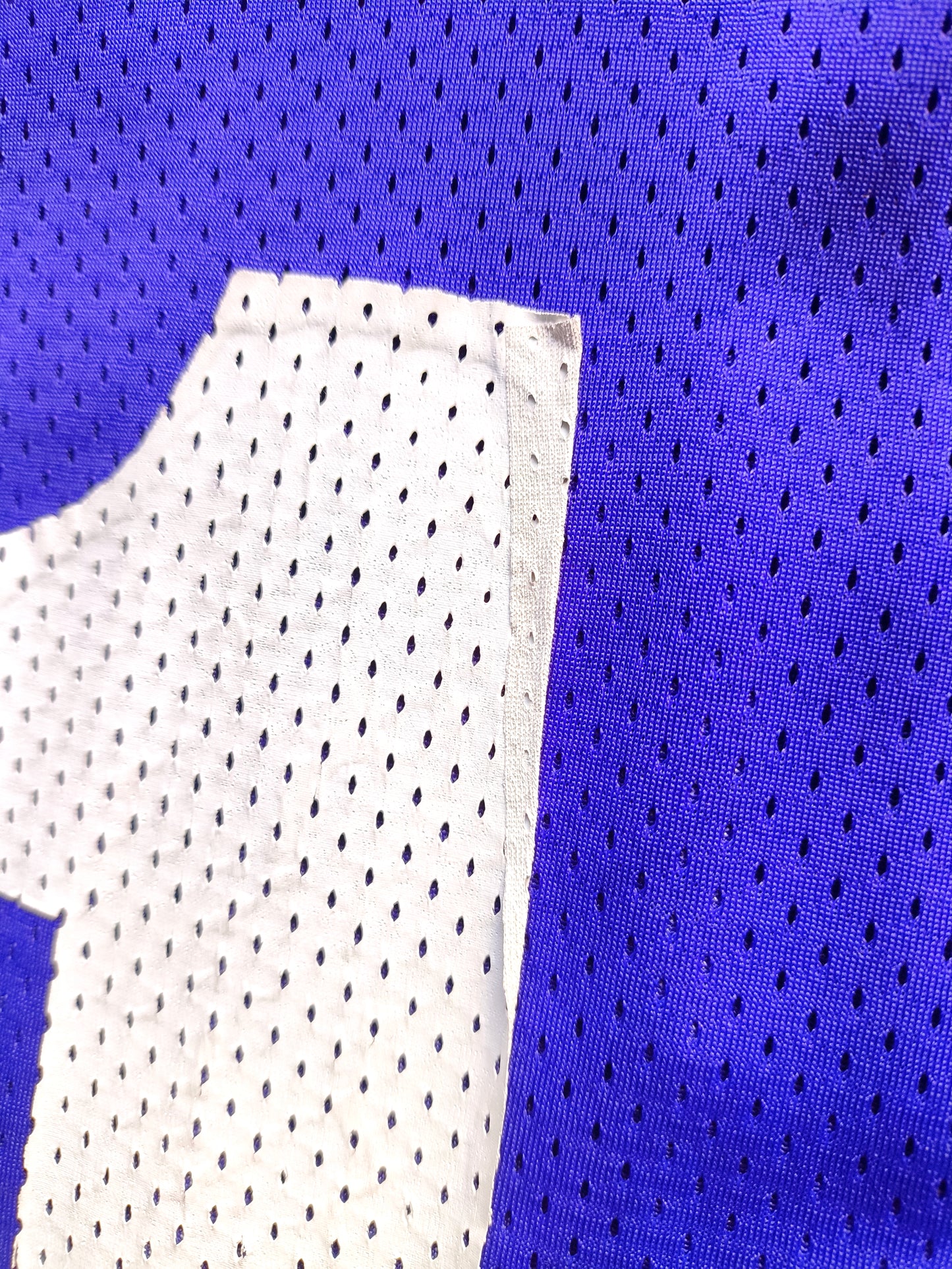 Minnesota Vikings Apex One NCAA Jersey L Moon
