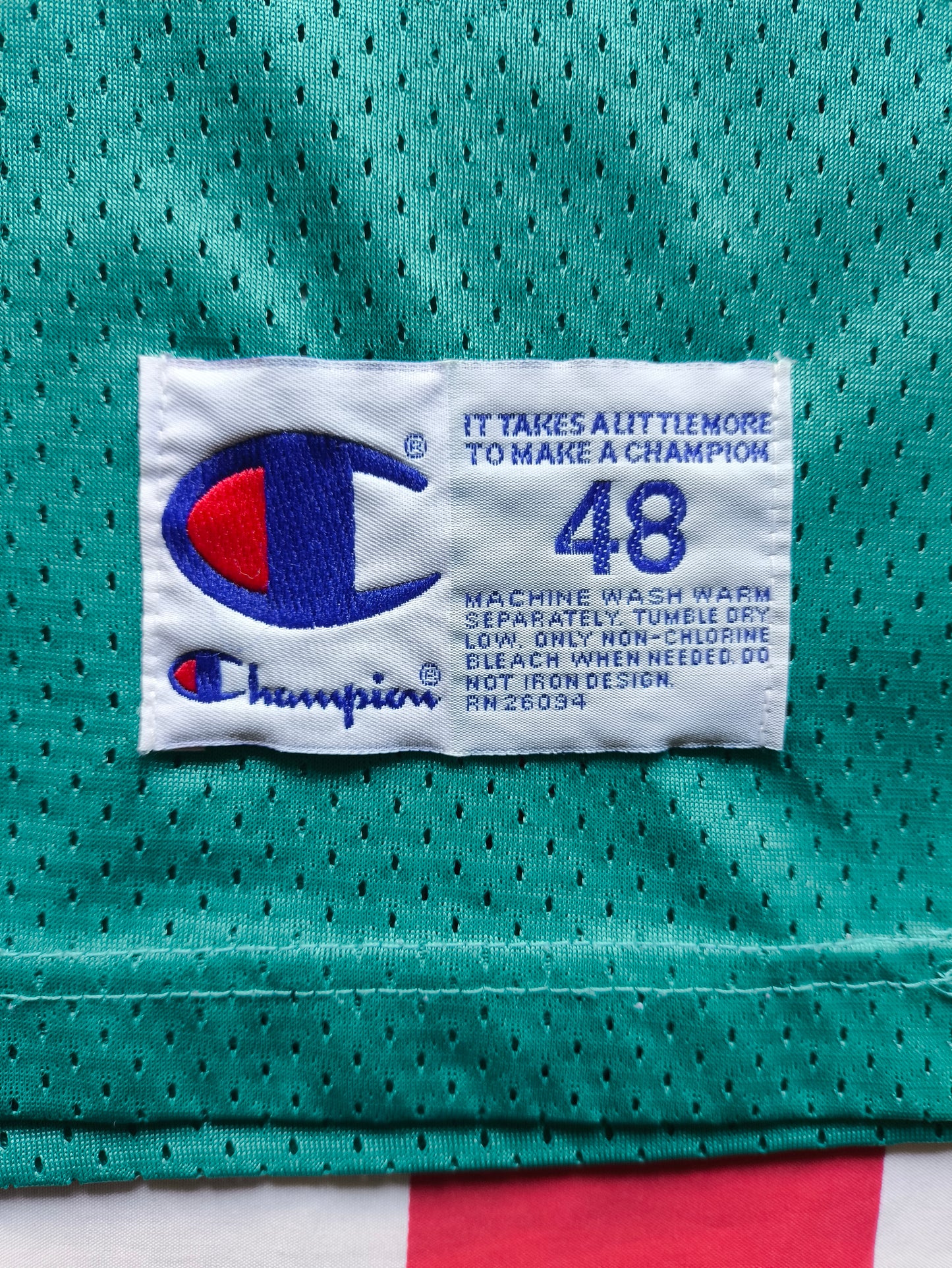 Miami Dolphins NFL Jersey L Thomas