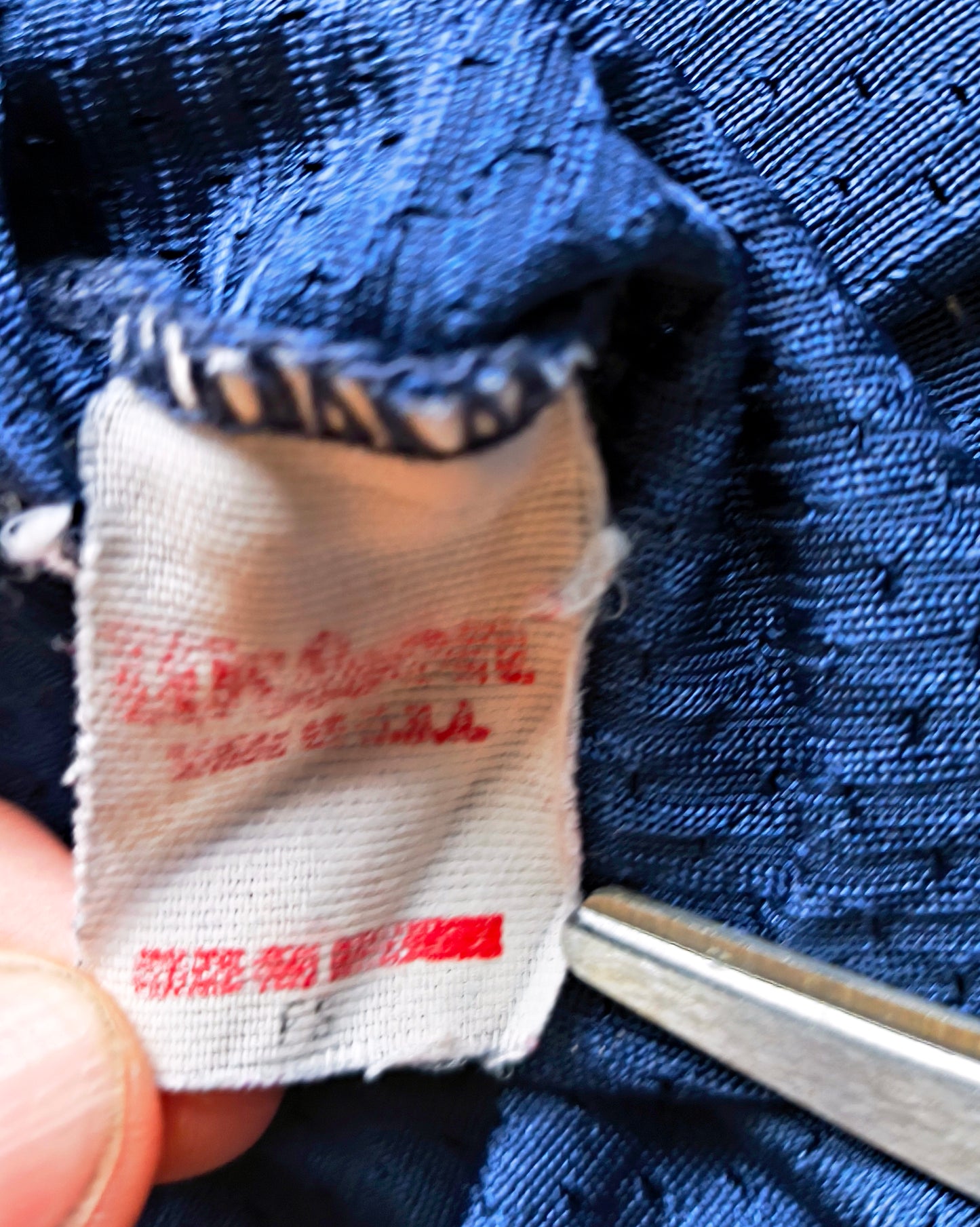 Dallas Cowboys Wilson NFL Jersey XL Smith