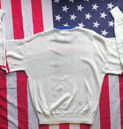 Cliff Engle New York Giants NFL Jumper M