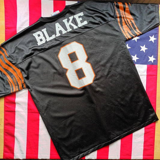 Cincinnati Bengals NFL Jersey XL Blake
