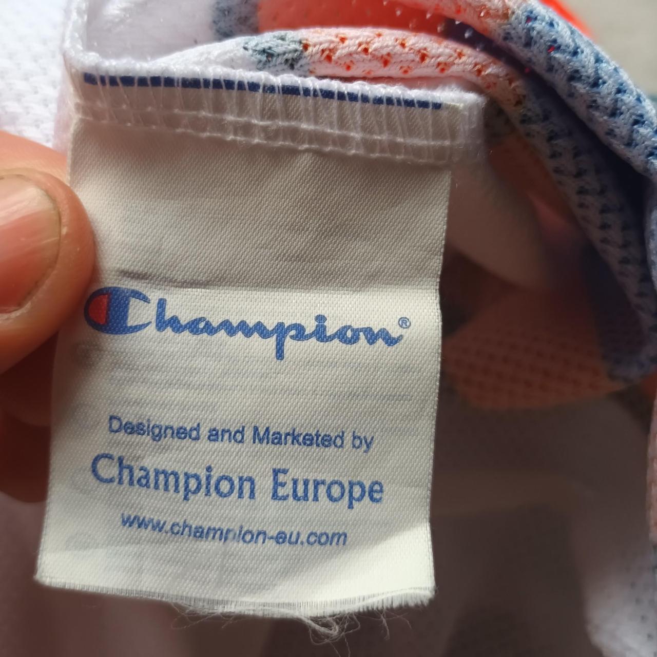 New York Knicks NBA Jersey S Sprewell