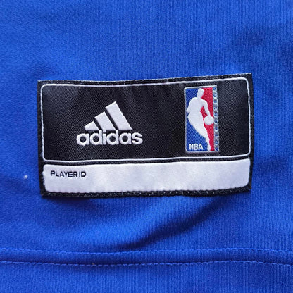 New York Knicks NBA Jersey XL Anthony