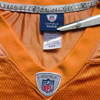 Tampa Bay Buccaneers NFL Jersey M Freeman
