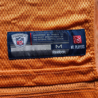 Tampa Bay Buccaneers NFL Jersey M Freeman