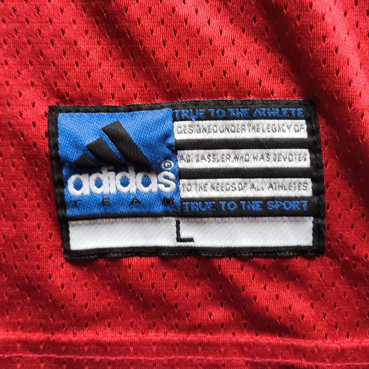 Tampa Bay Buccaneers NFL Jersey L McDaniel
