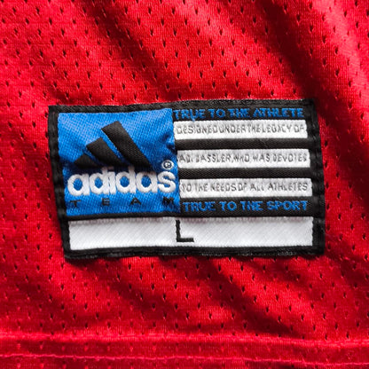 Tampa Bay Buccaneers NFL Jersey L McDaniel