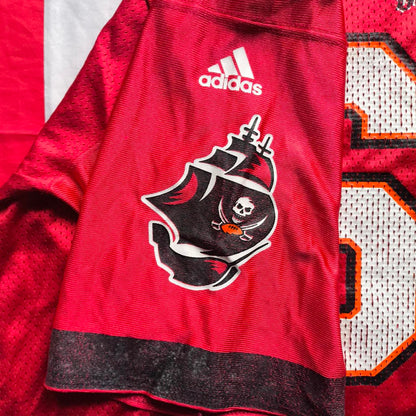 Tampa Bay Buccaneers NFL Jersey L McDaniel