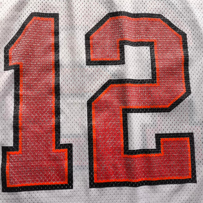 Tampa Bay Buccaneers NFL Jersey L Dilfer