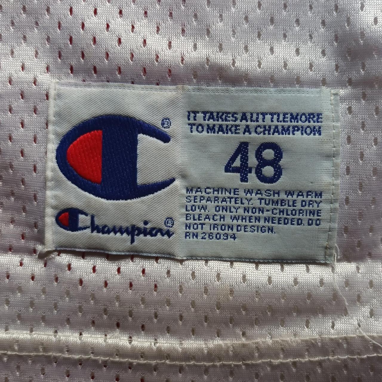 San Francisco 49ers NFL Jersey XL Rice