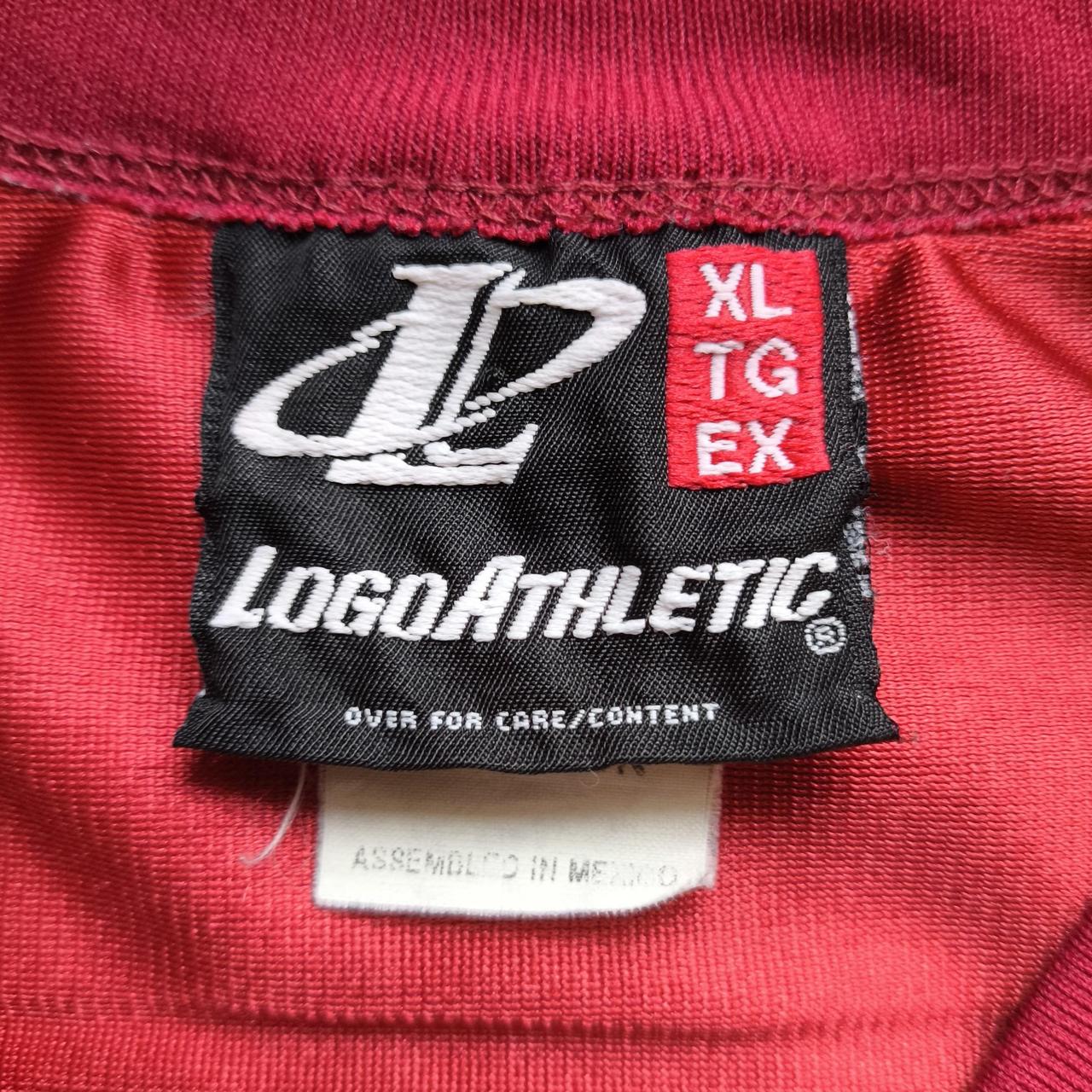 San Francisco 49ers NFL Jersey XL Rice