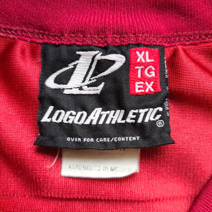 San Francisco 49ers NFL Jersey XL Rice