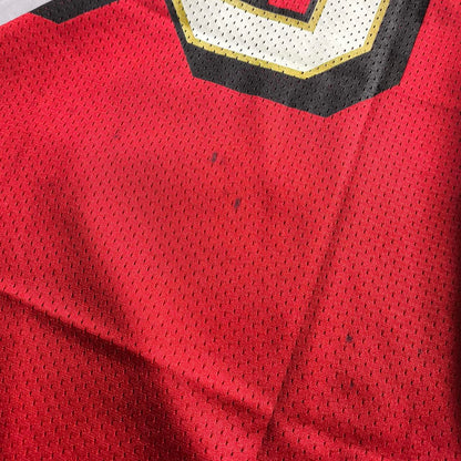 San Francisco 49ers NFL Jersey XL Rice