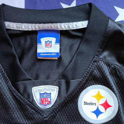 Pittsburgh Steelers NFL Jersey