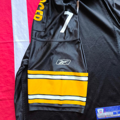 Pittsburgh Steelers NFL Jersey