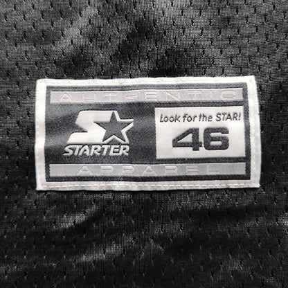 Pittsburgh Steelers NFL Jersey Starter M Bettis