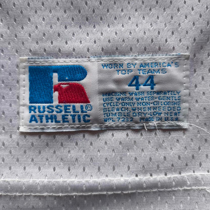 Philadelphia Eagles NFL Jersey M Watters