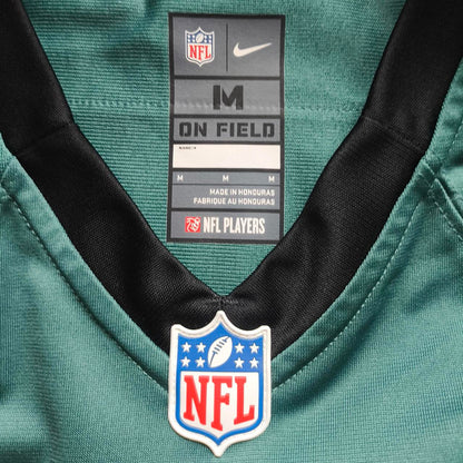 Philadelphia Eagles NFL Jersey M Sproles