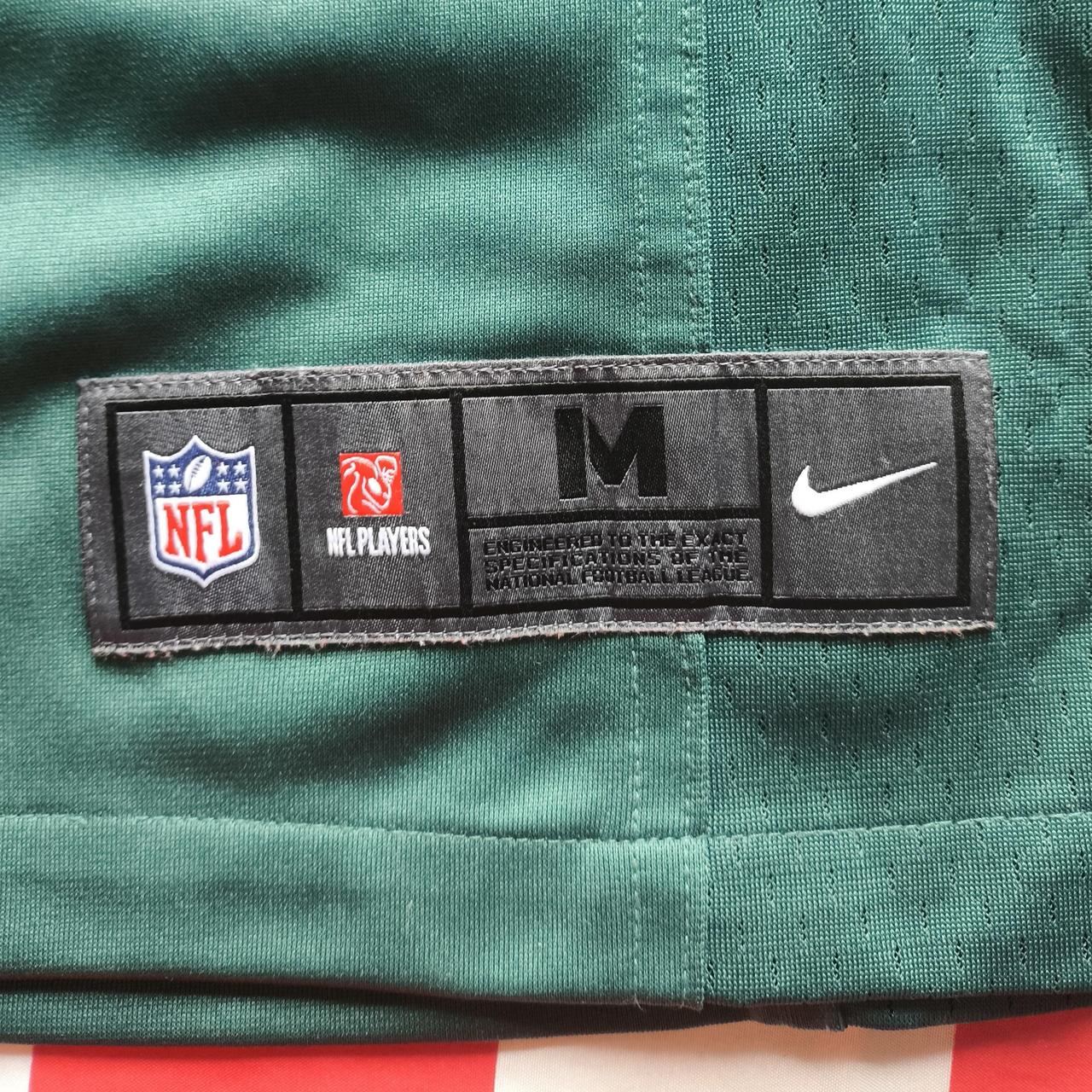Philadelphia Eagles NFL Jersey M Sproles