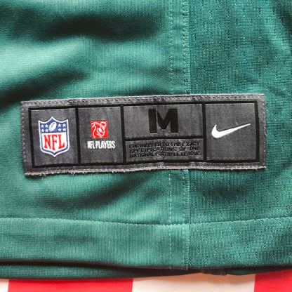 Philadelphia Eagles NFL Jersey M Sproles